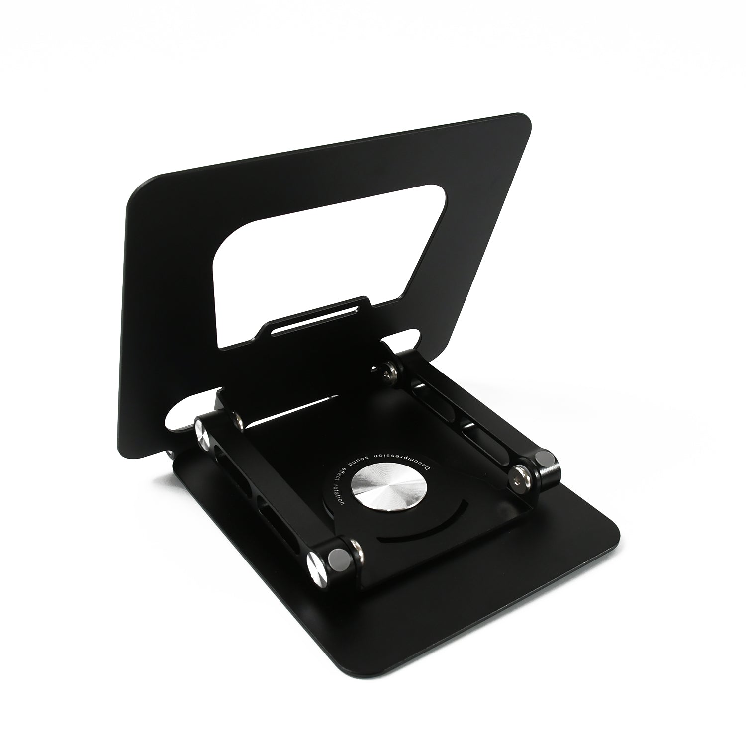 Standing Laptop Stand Standing Laptop Stand